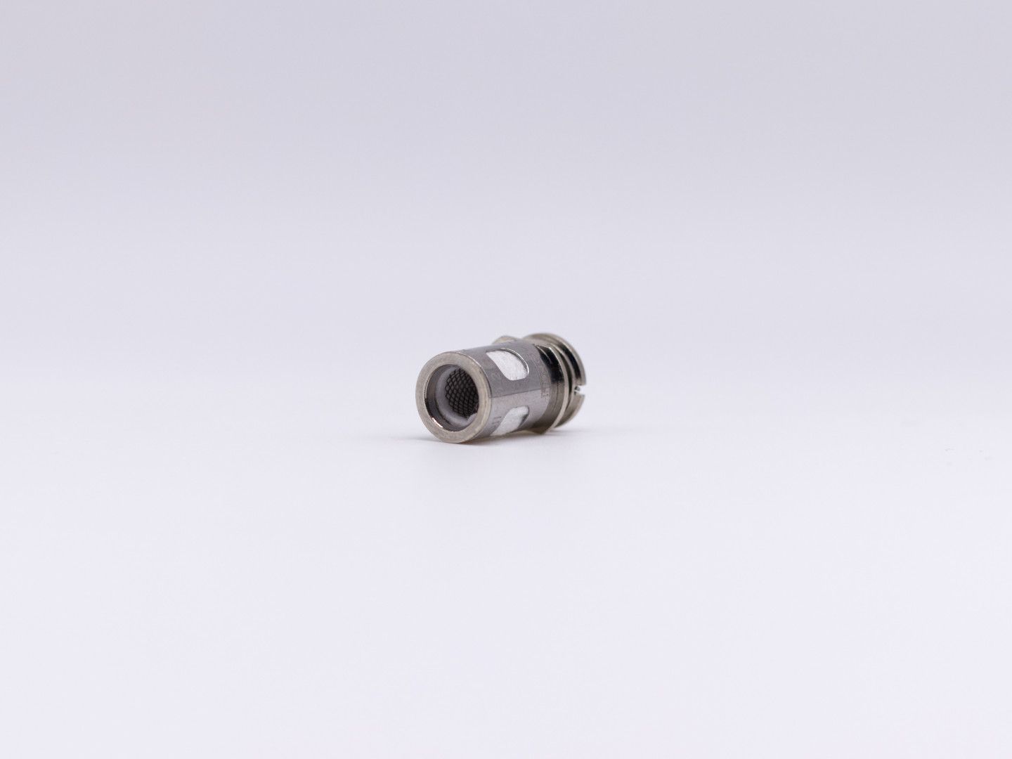 Innokin Z Force Coils