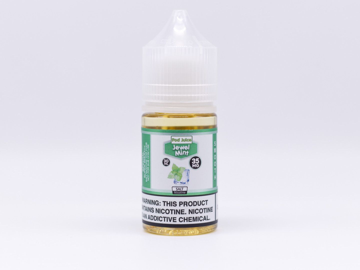 Jewel Mint (Salts)
