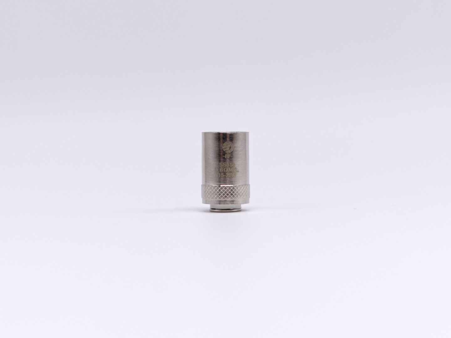 Joyetech BF Coils