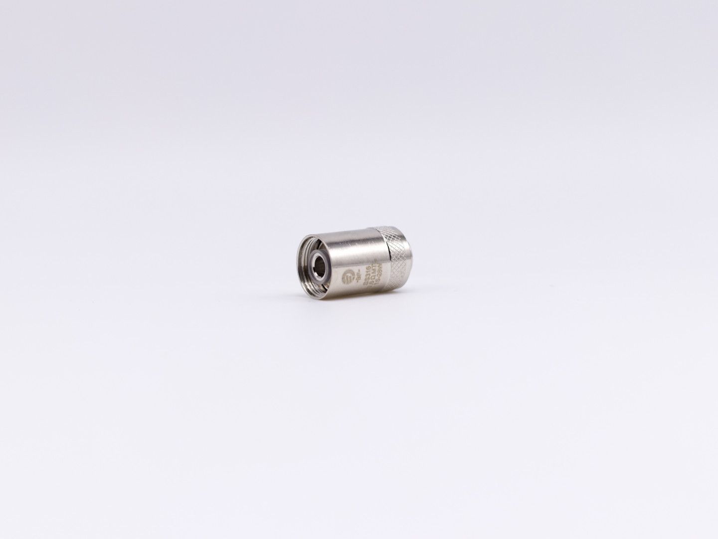 Joyetech BF Coils