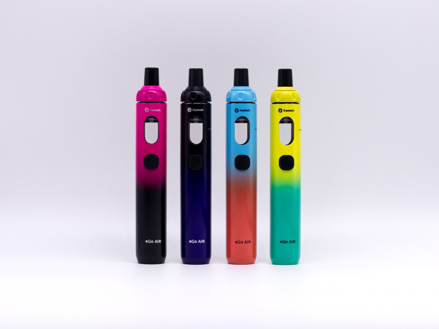Joyetech Ego AIO Kit