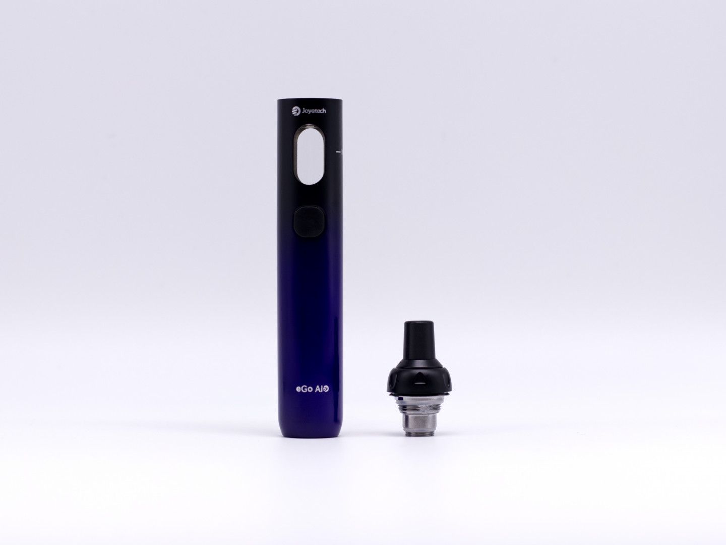 Joyetech Ego AIO Kit