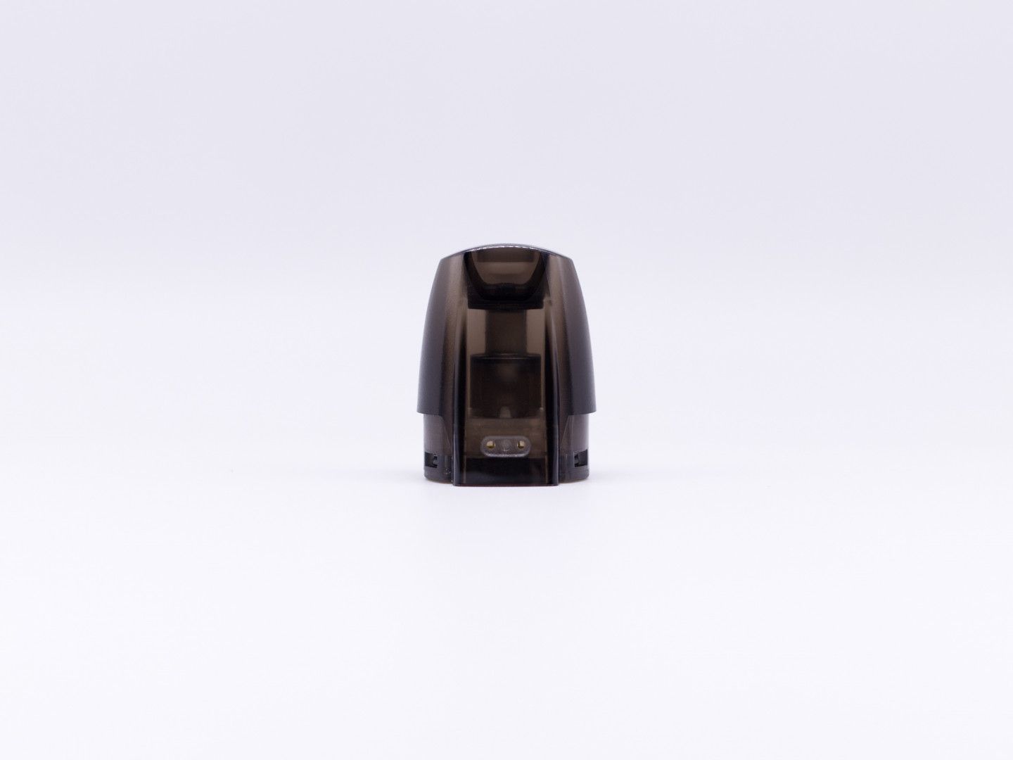 Justfog Minifit Pods