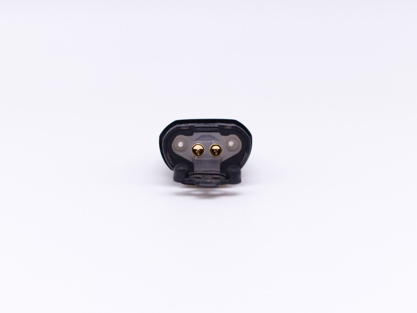 Justfog Minifit Pods