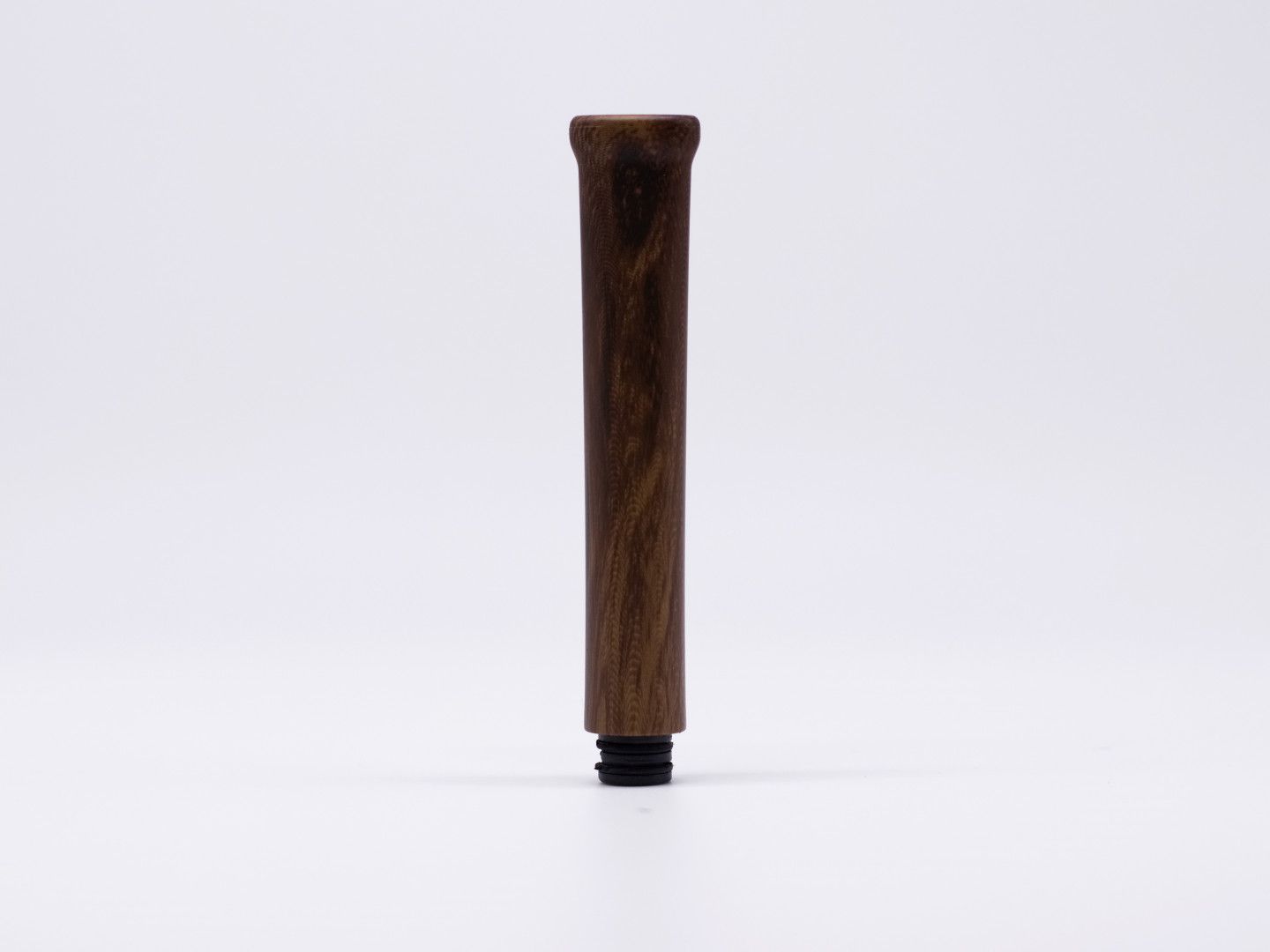 Kamry E-Pipe Drip Tip