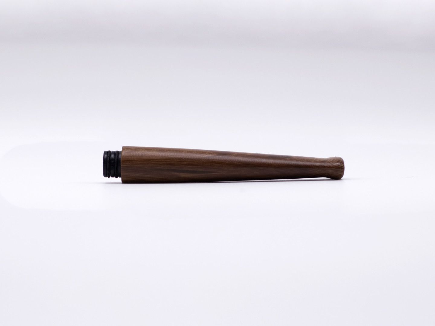 Kamry E-Pipe Drip Tip