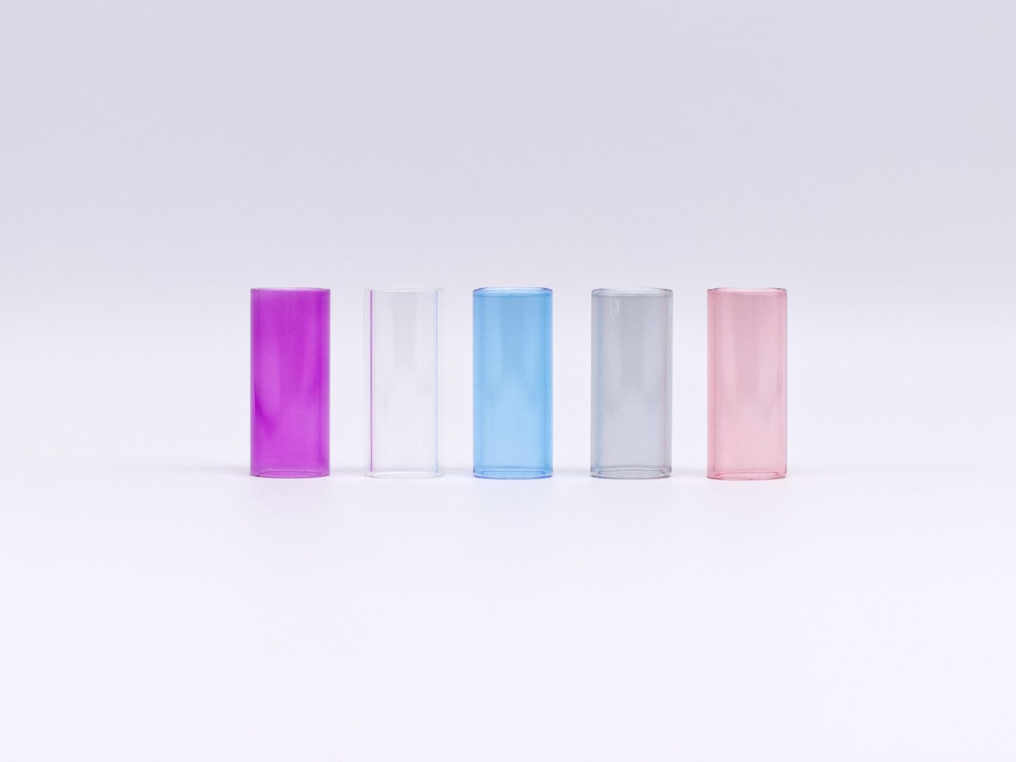 Replacement Glass