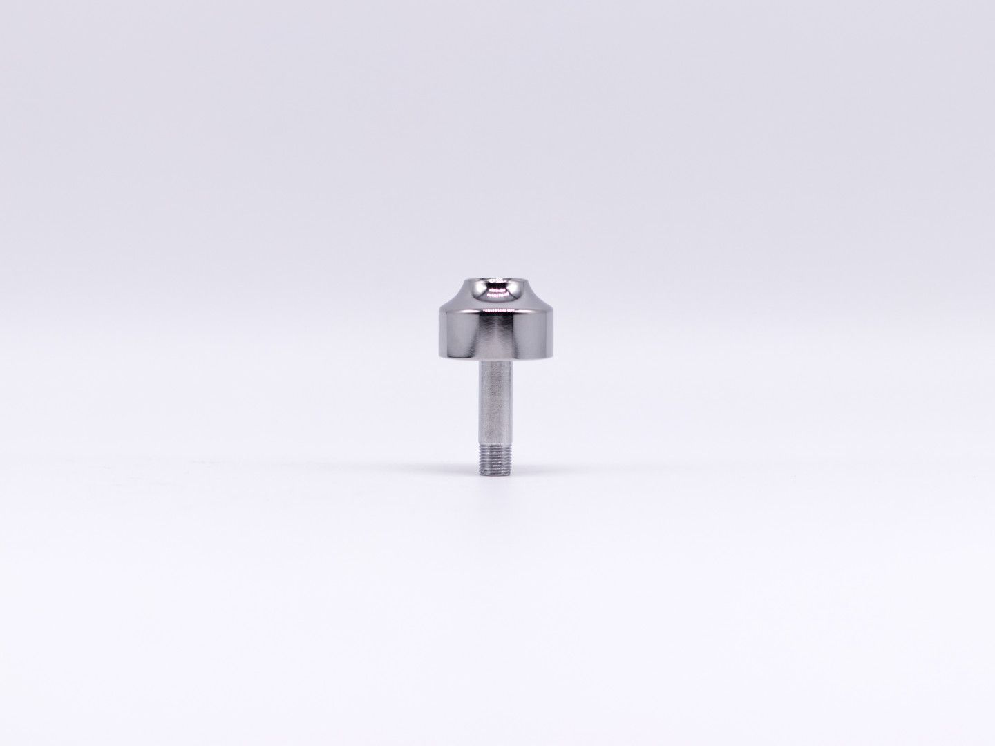 Kanger Pro Top