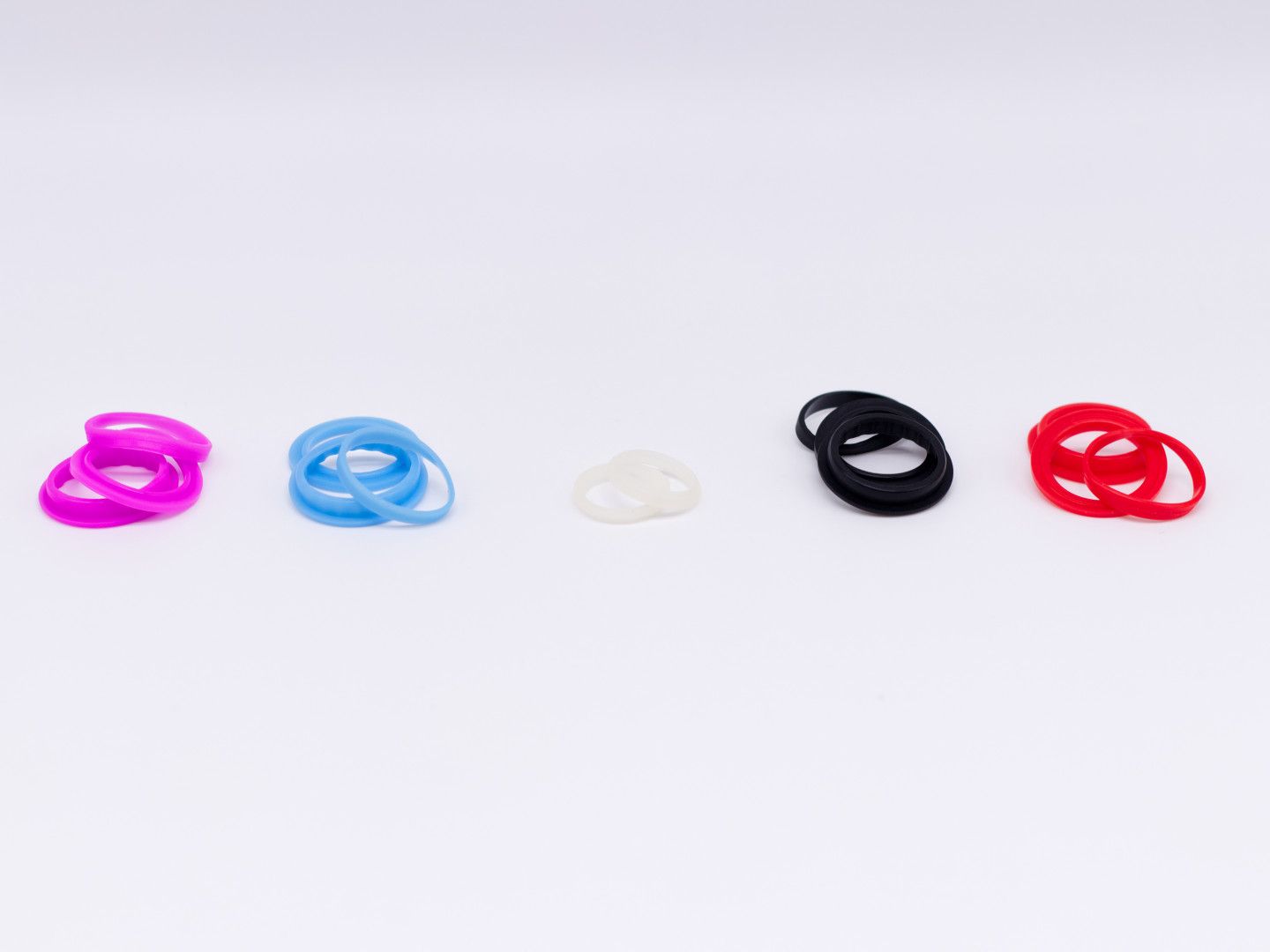 Kanger Subtank Seals