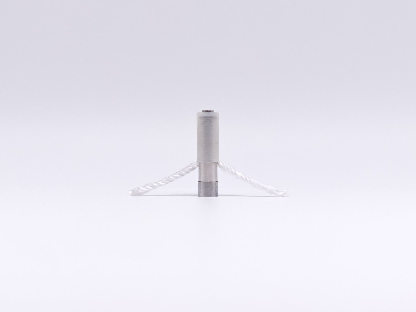 Kanger T2 Coils
