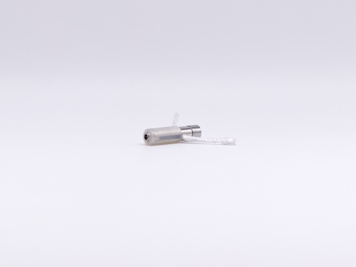 Kanger T2 Coils