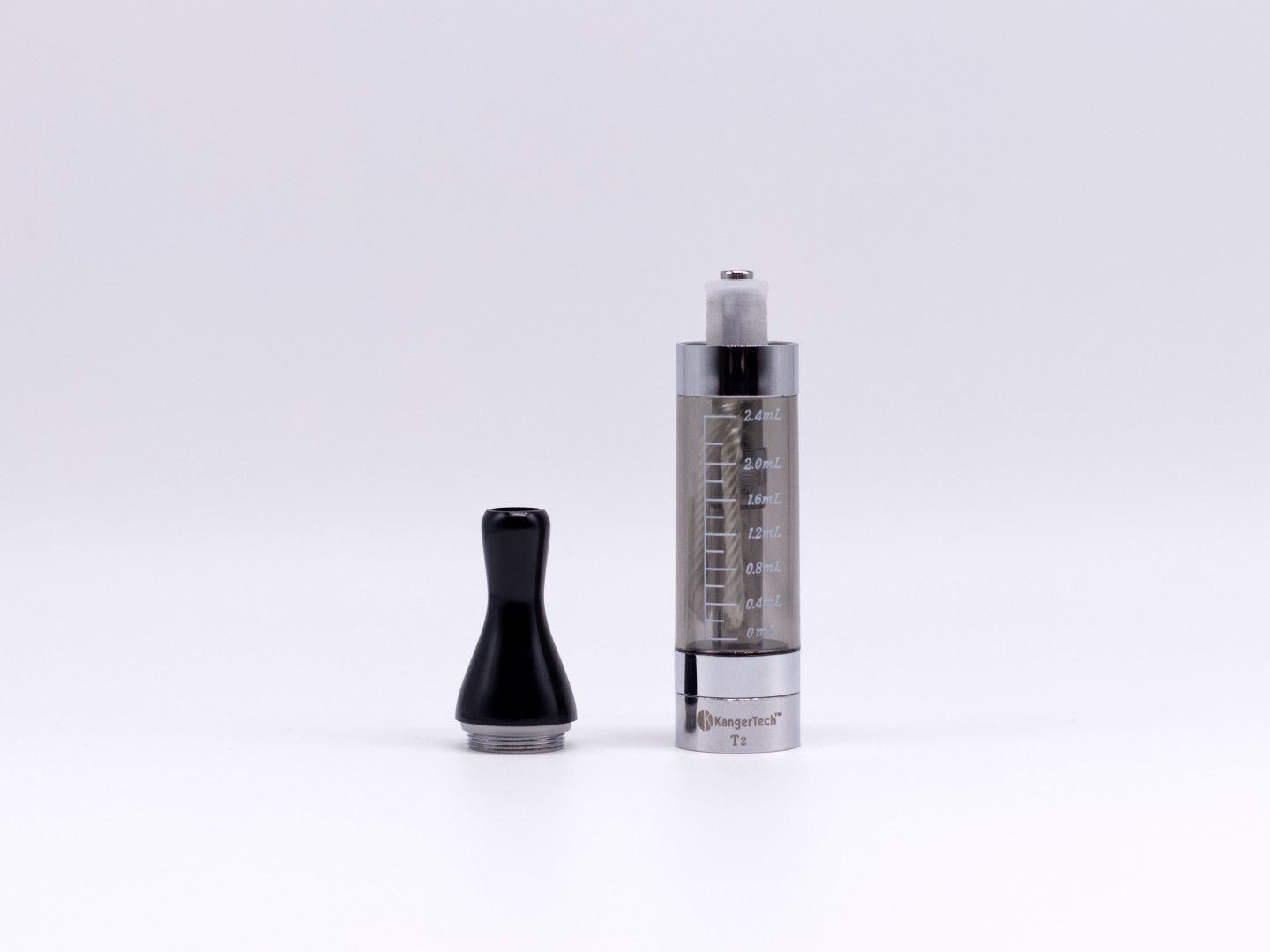 Kanger T2 Tank