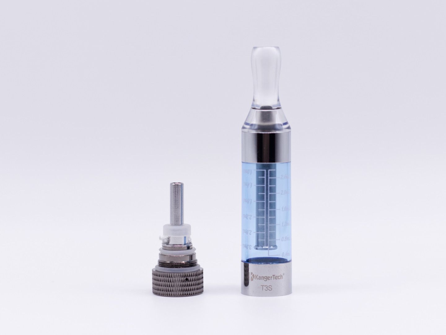 Kanger T3S Tank