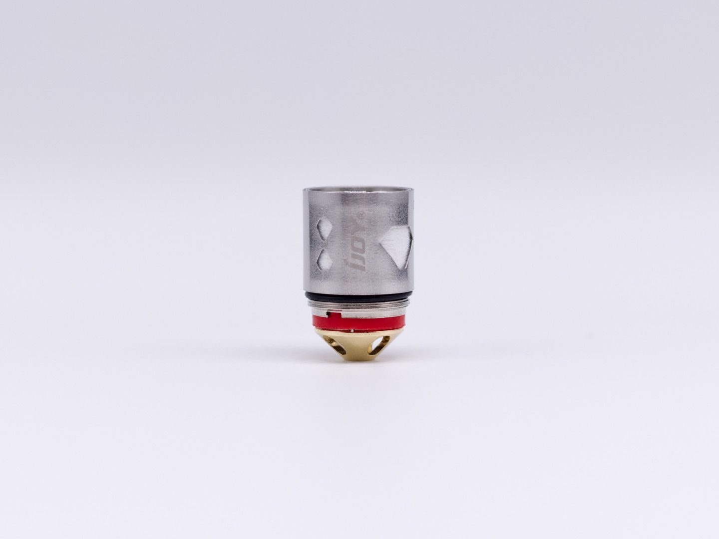 IJoy Katana Coils