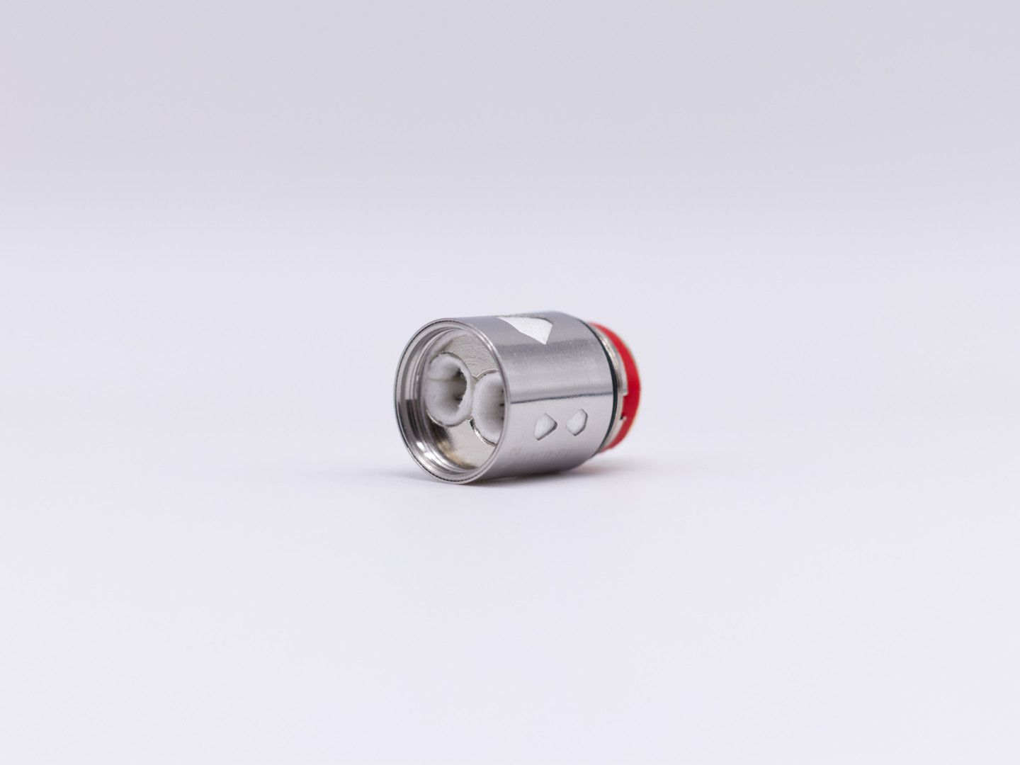 IJoy Katana Coils