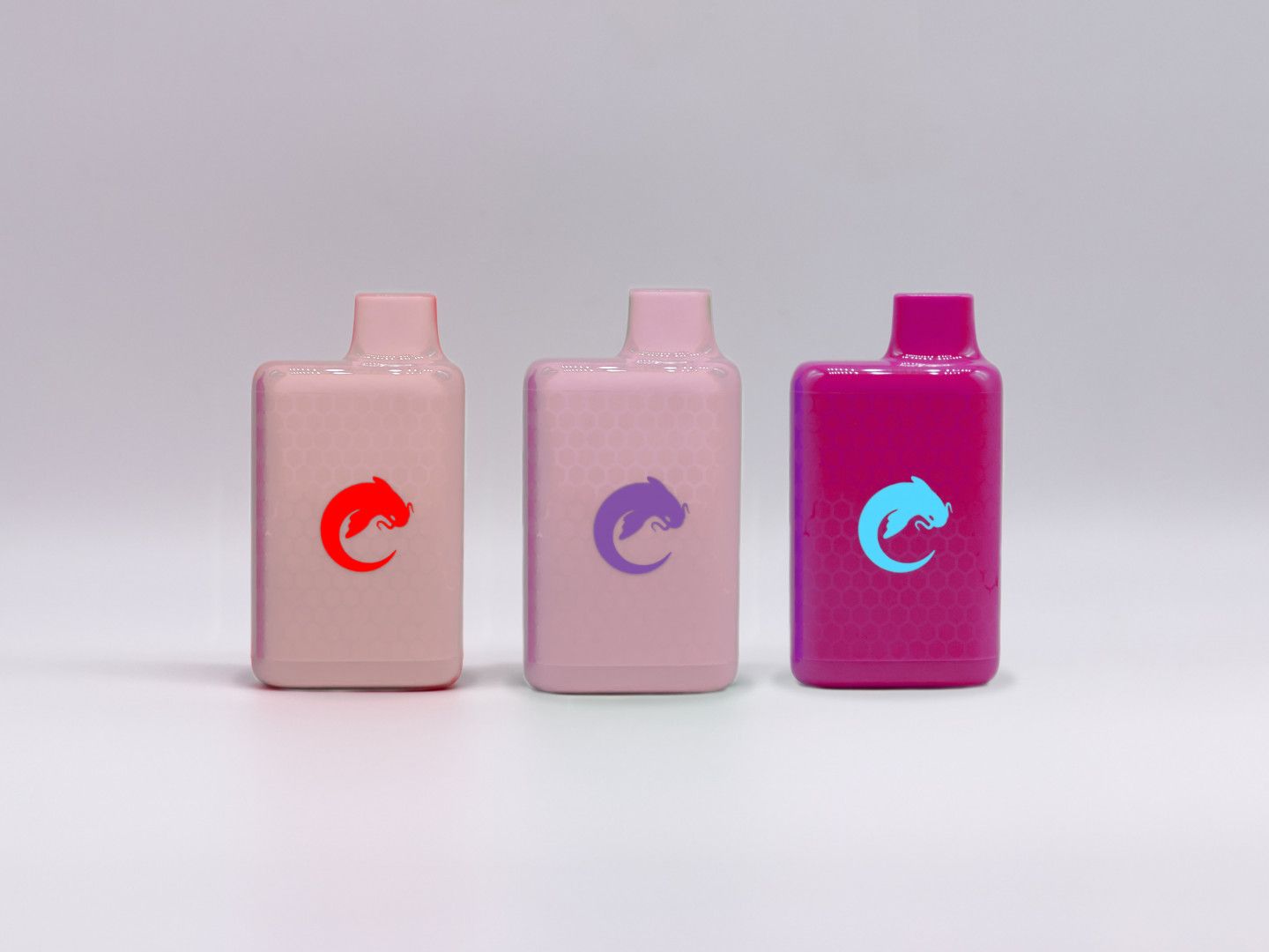Koi Balance Bar CBD | Disposable