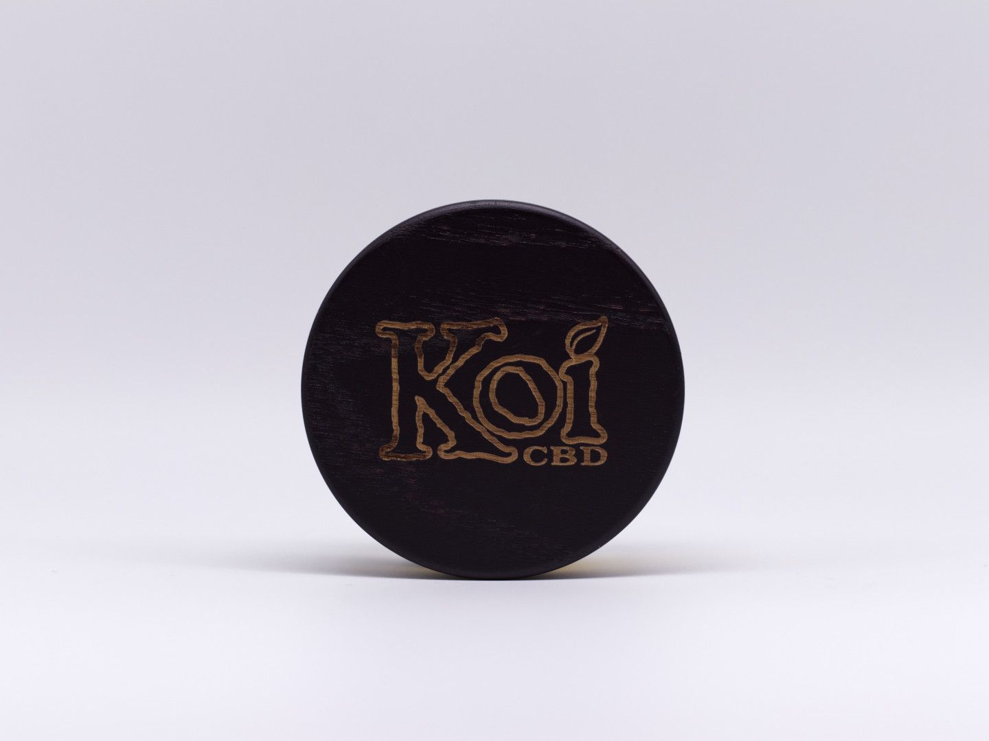 Koi Healing Balm | CBD