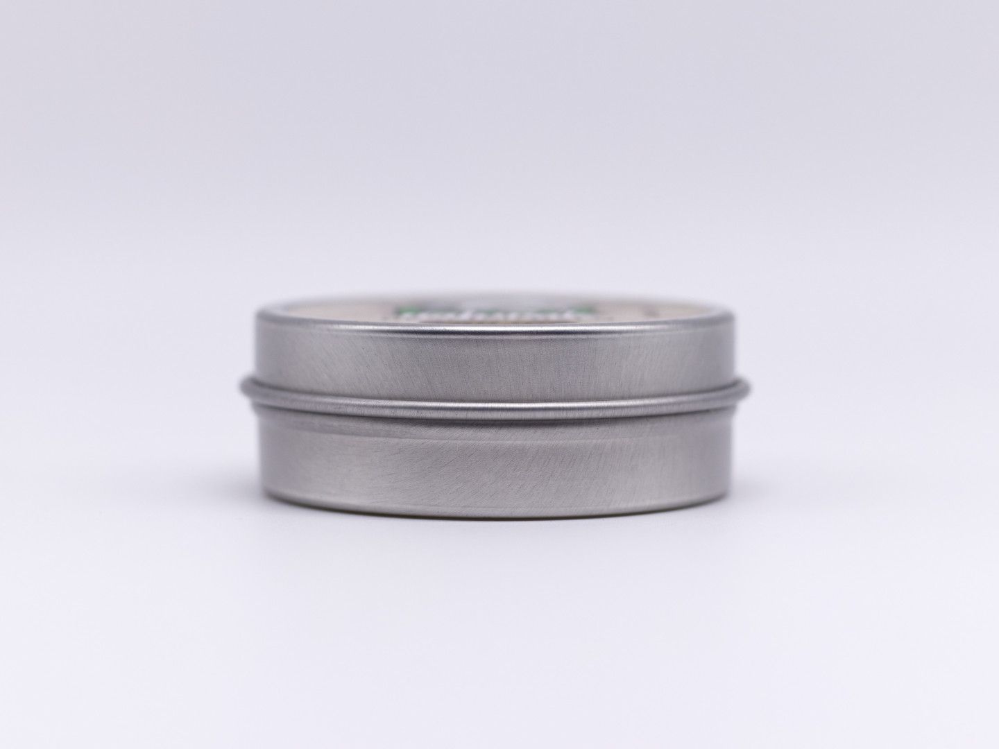 Koi Healing Balm (Travel Size) | CBD