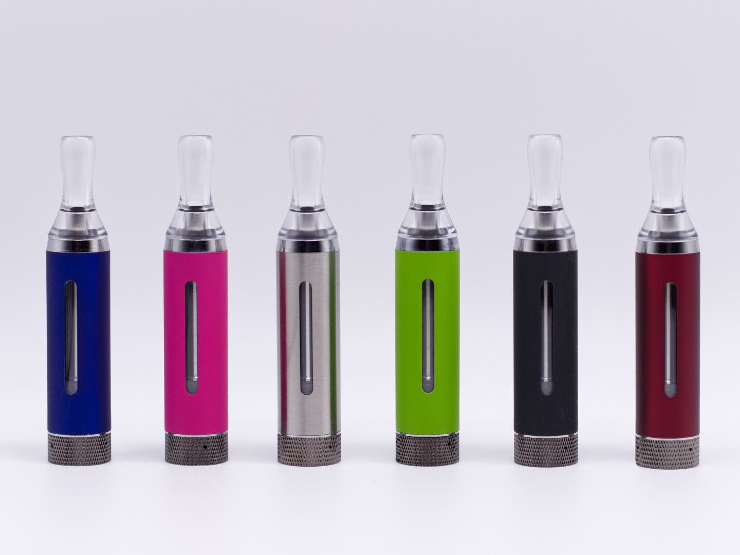 Kanger MT3S Tank