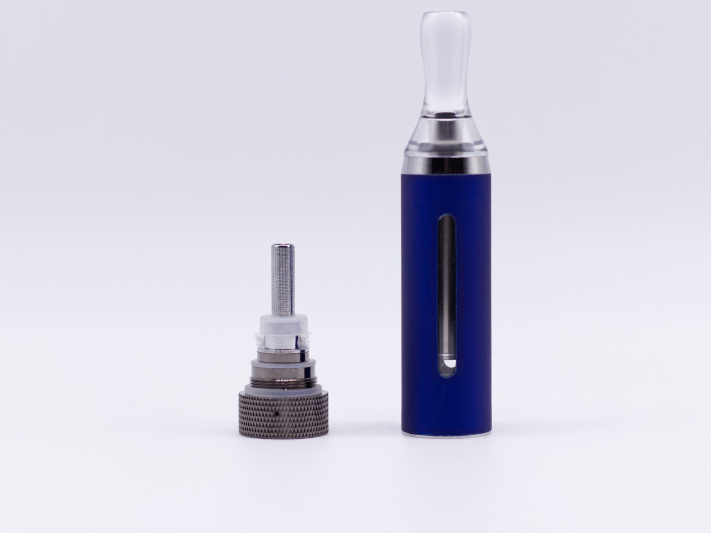 Kanger MT3S Tank