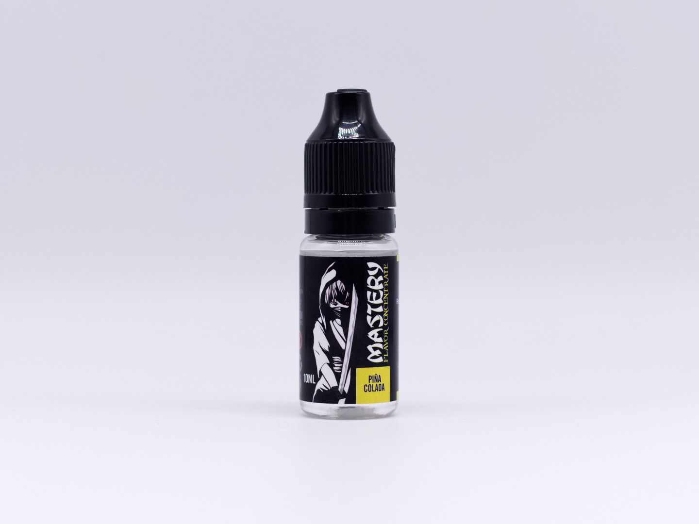 Pina Colada (Concentrate)