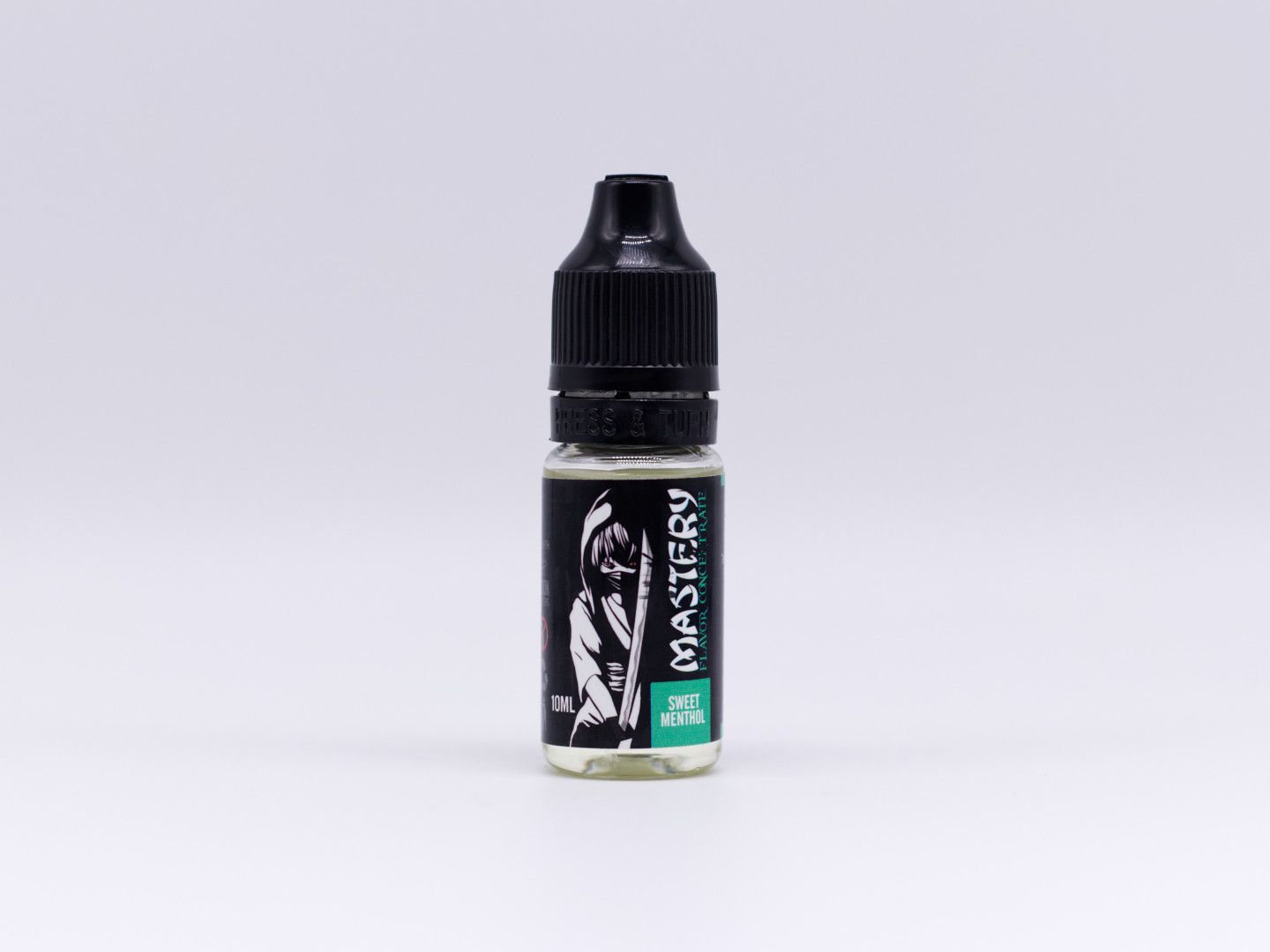 Sweet Menthol (Concentrate)