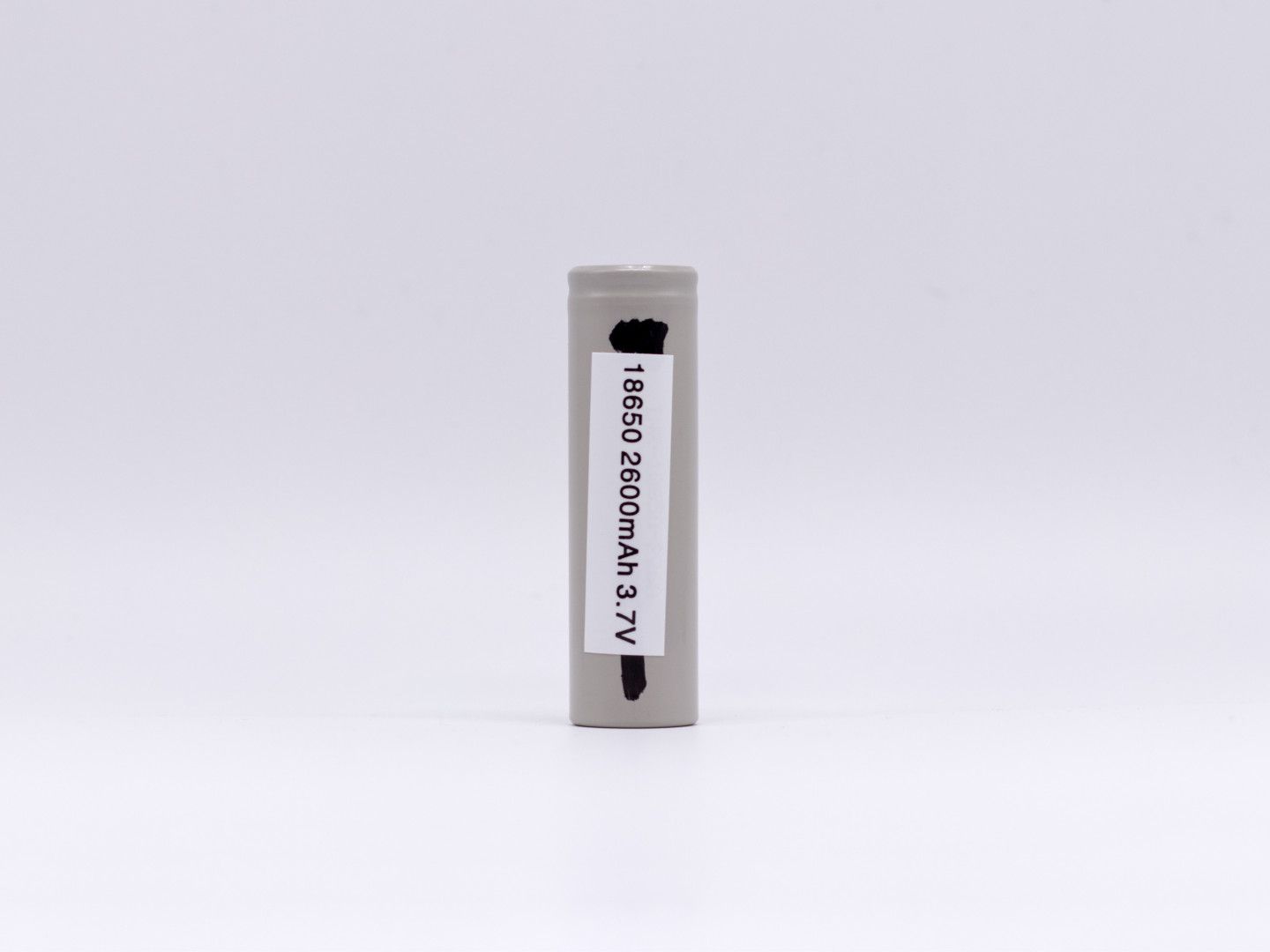 Molicel 18650 Battery