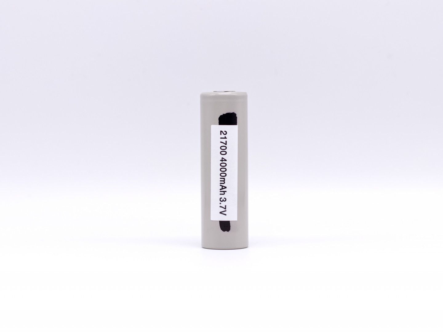 Molicel 21700 Battery