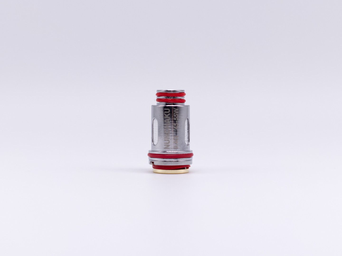Uwell Nunchaku Coils