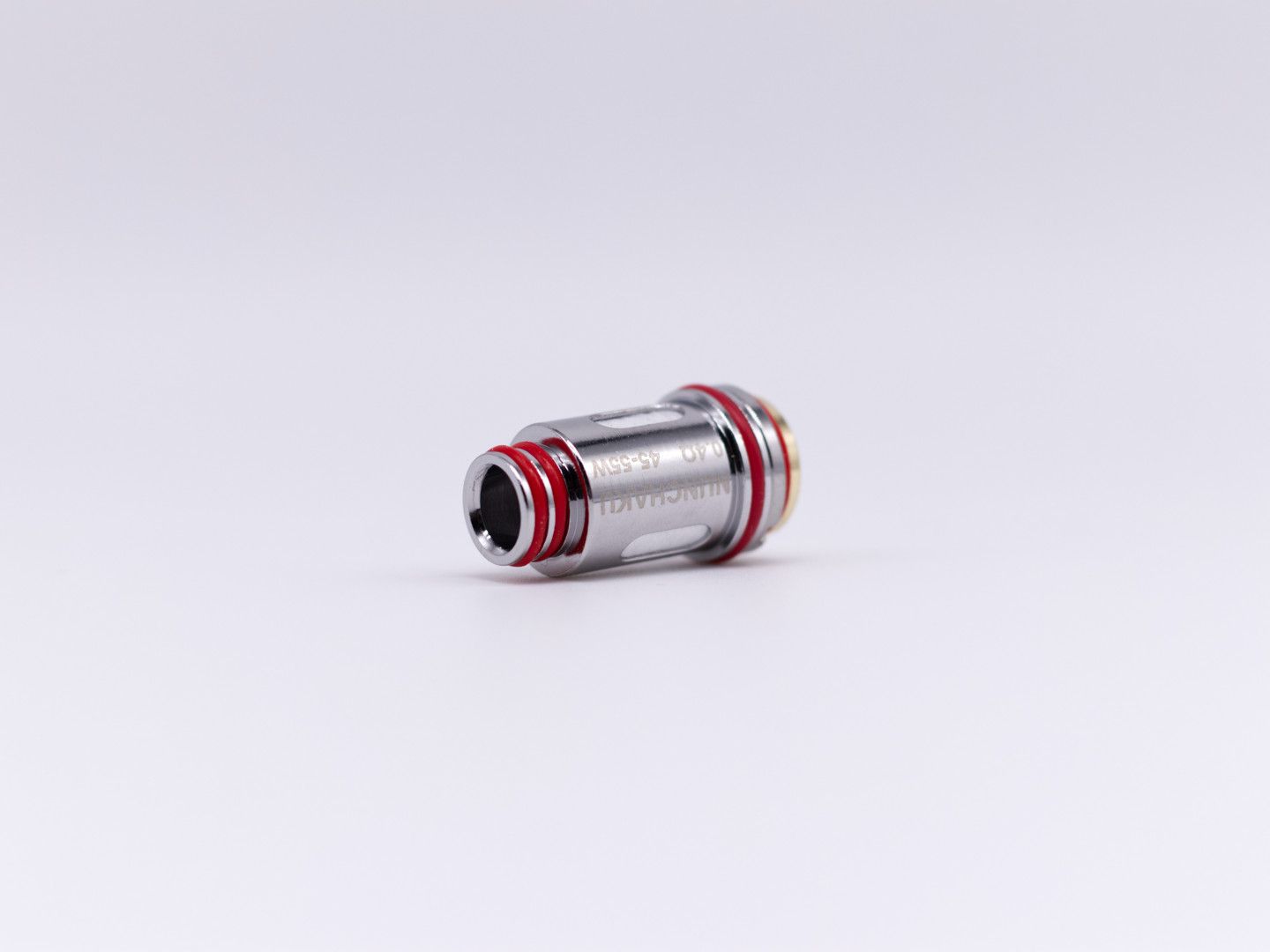 Uwell Nunchaku Coils