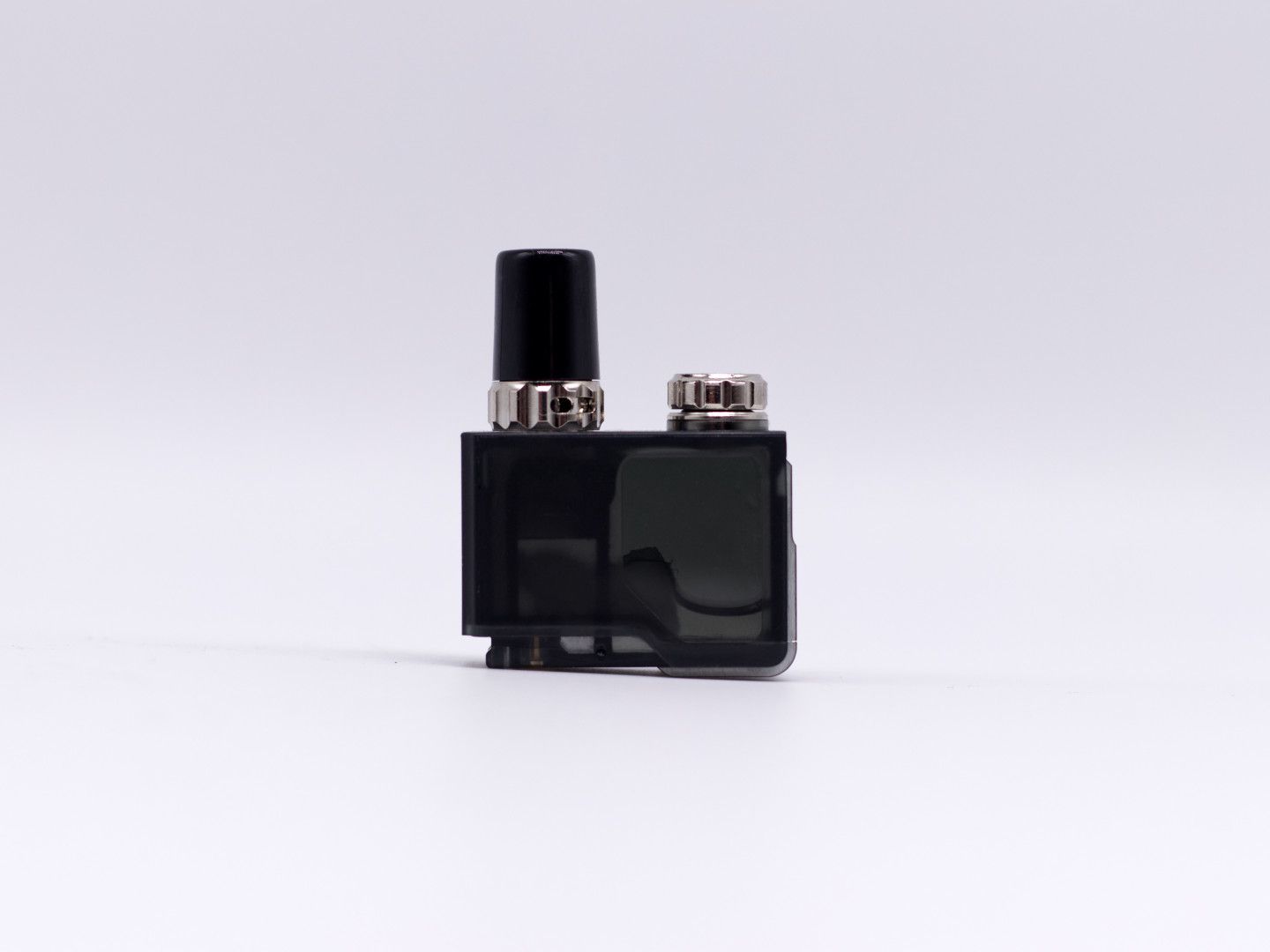 Lost Vape Orion Q Pods