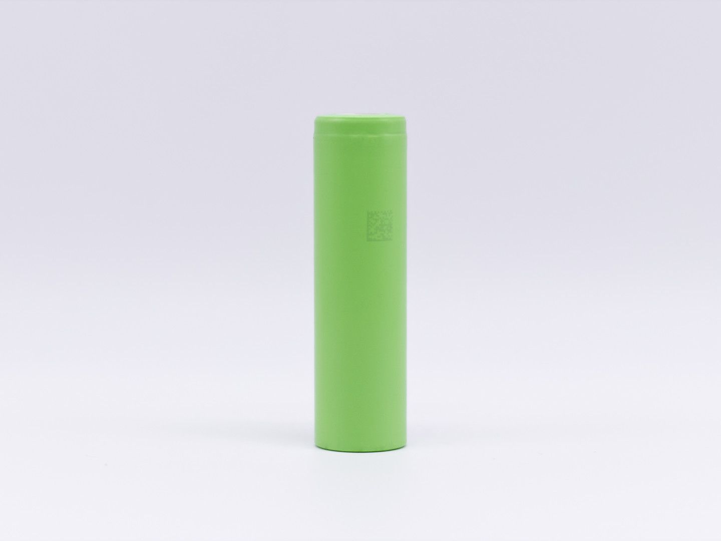 Panasonic 18650 Battery