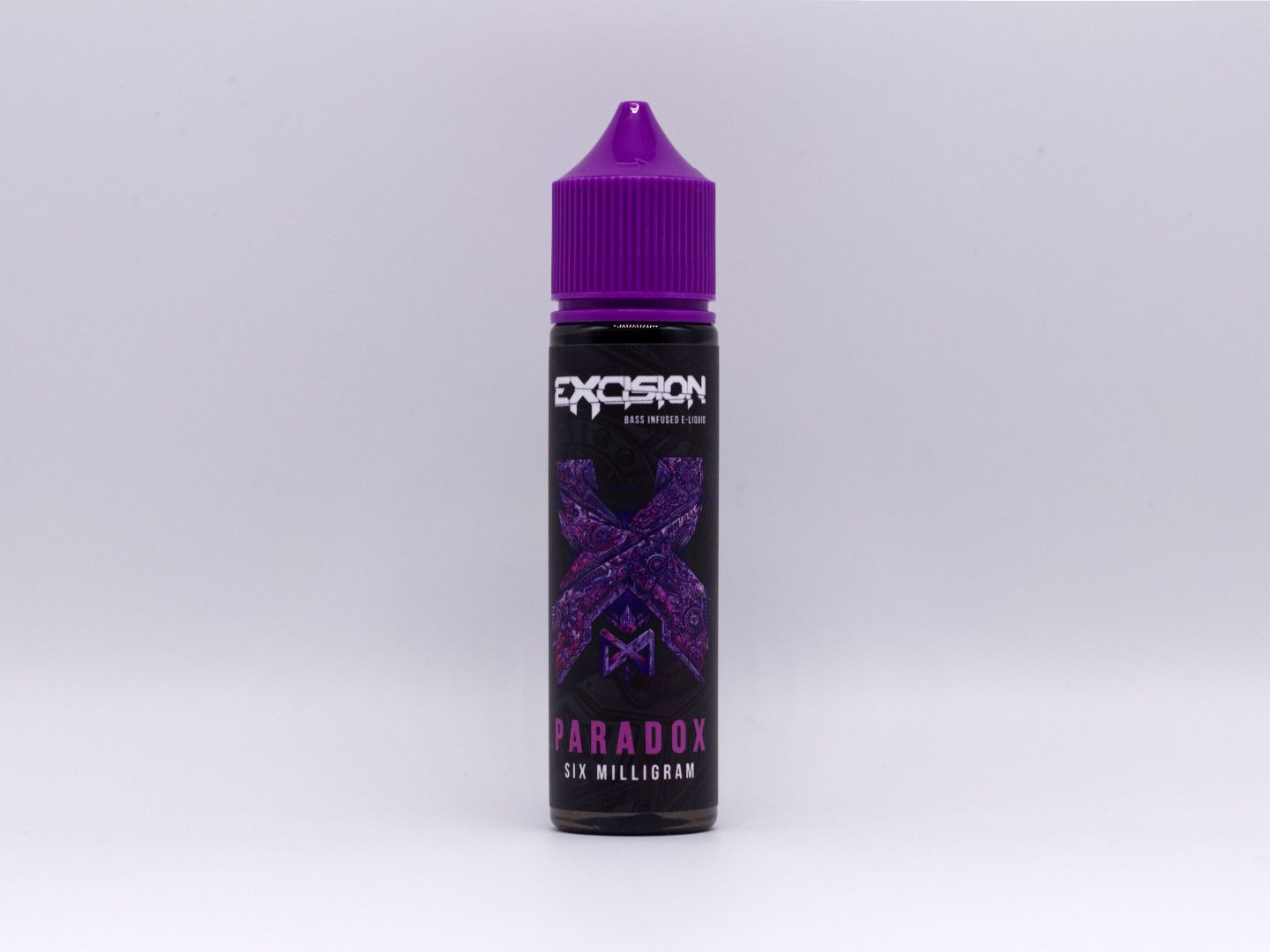 Paradox