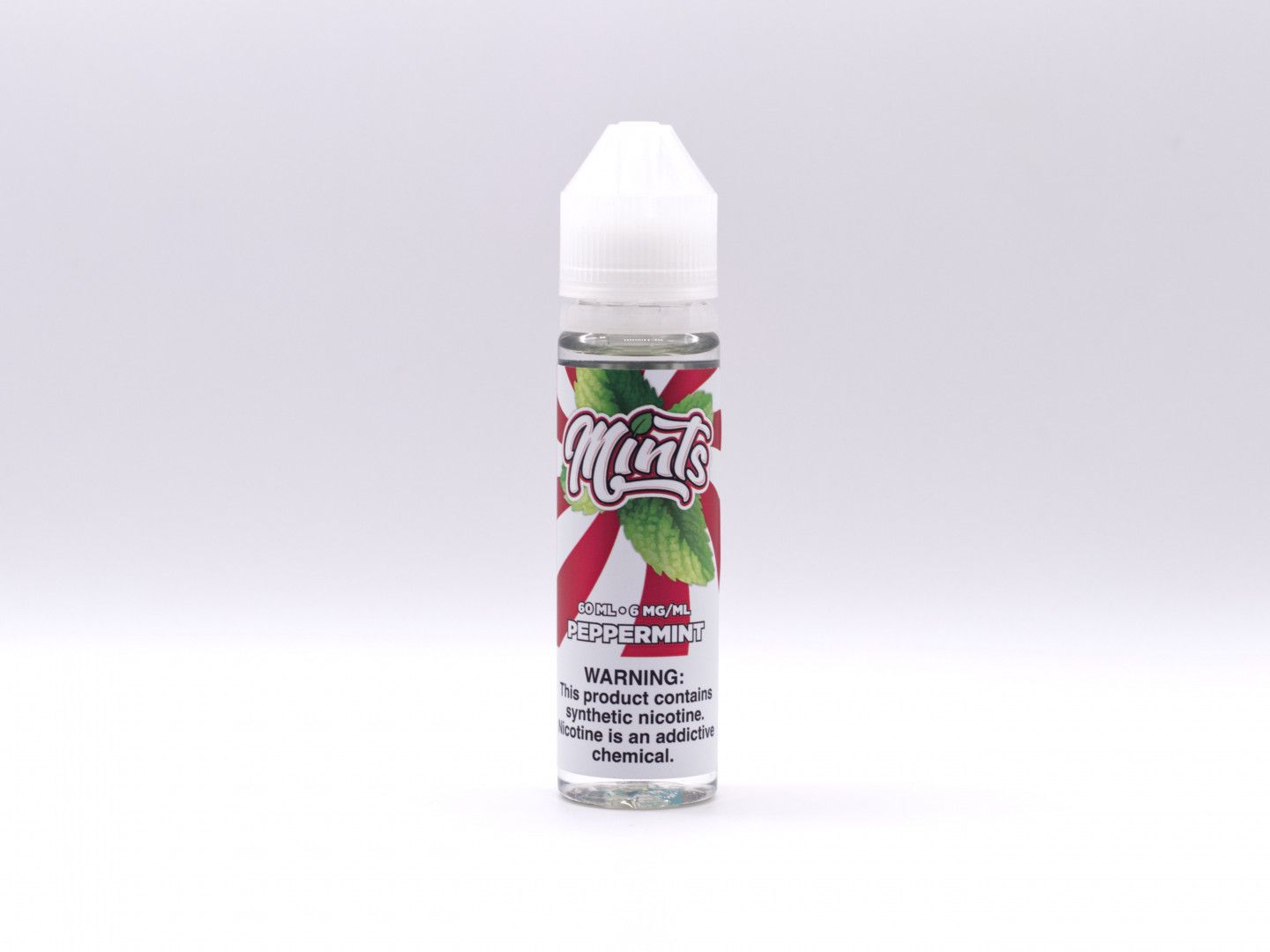 Peppermint