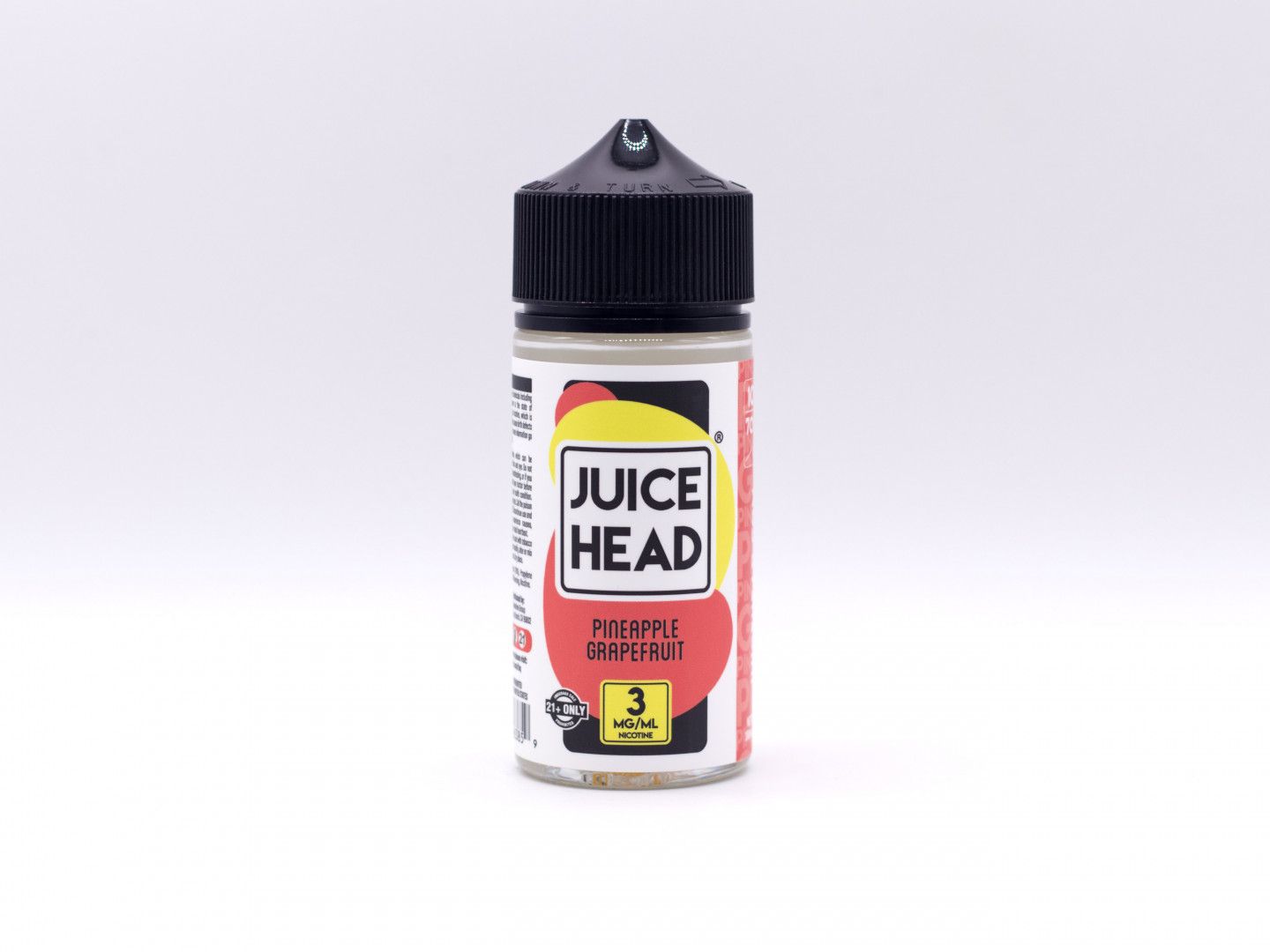 Concentrates