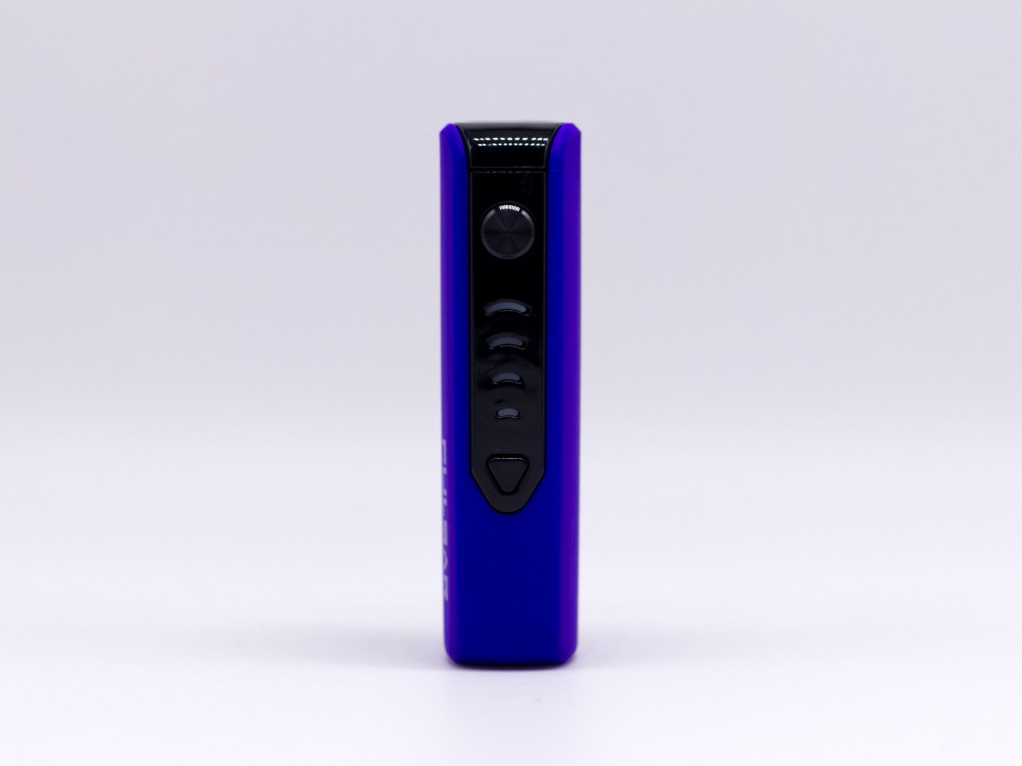 Pulsar Mobi Battery