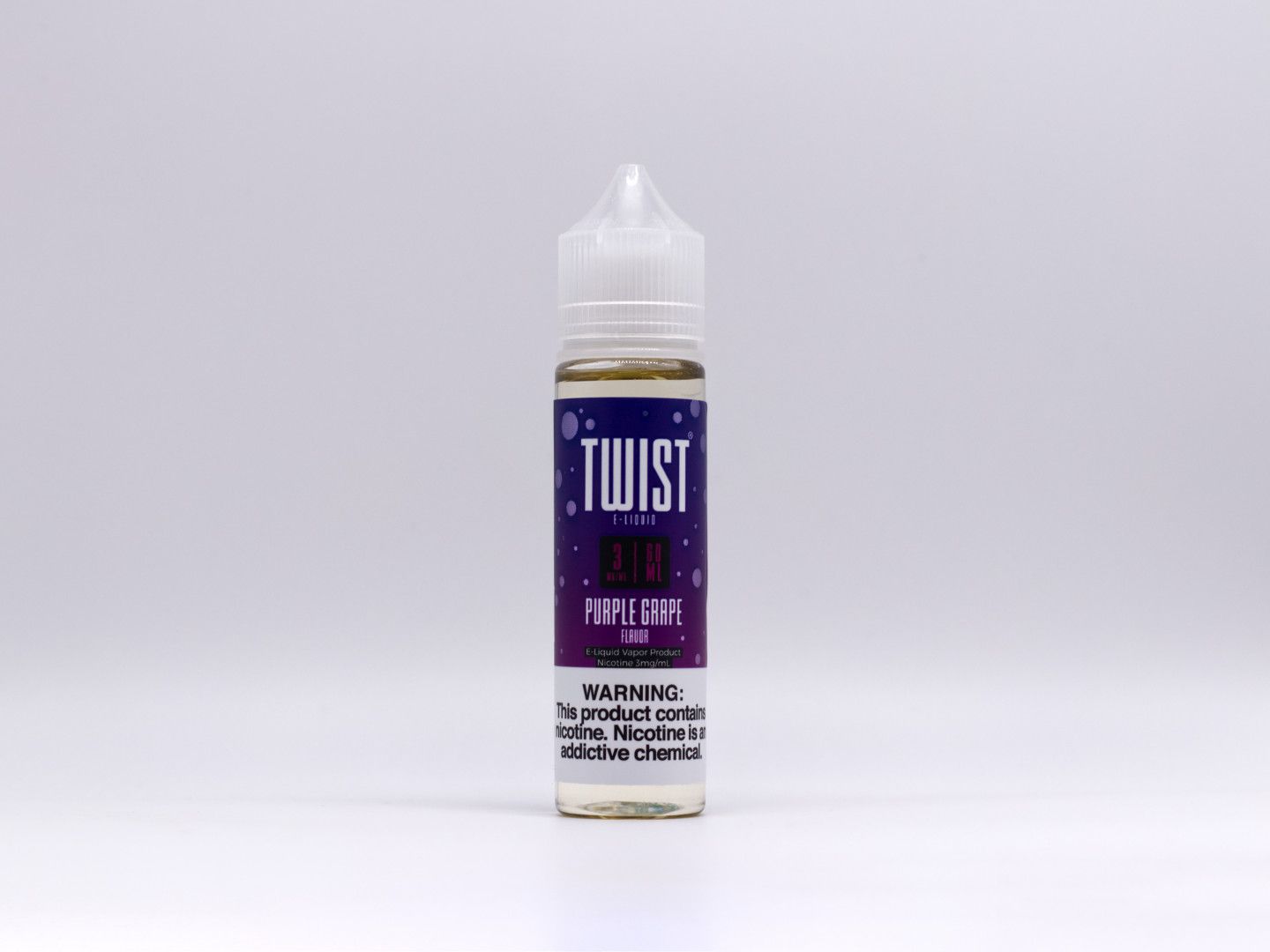 Purple Grape