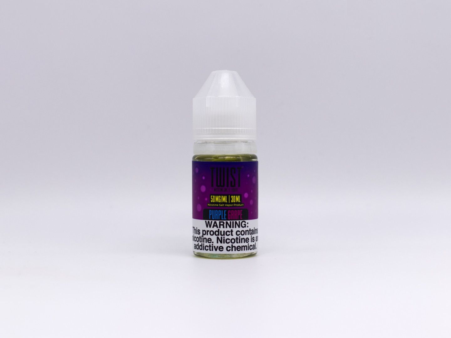 Purple Grape (Salts)