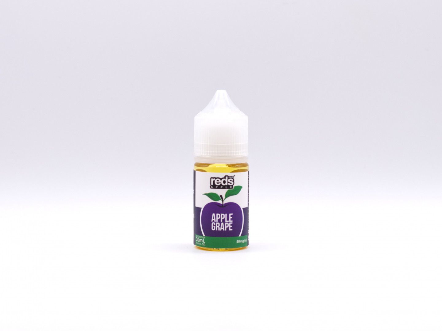 Apple Grape (Salts)