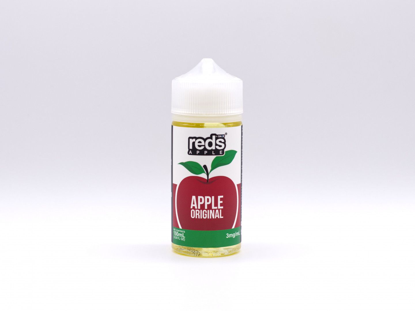 Apple Original