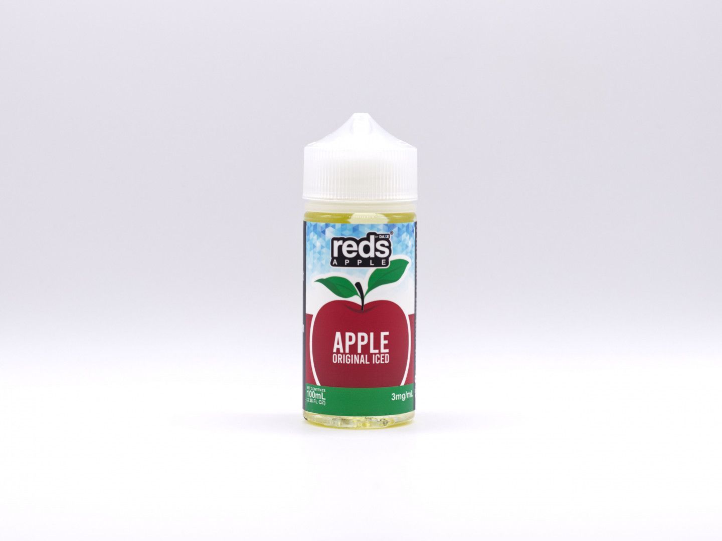 Apple Original Ice