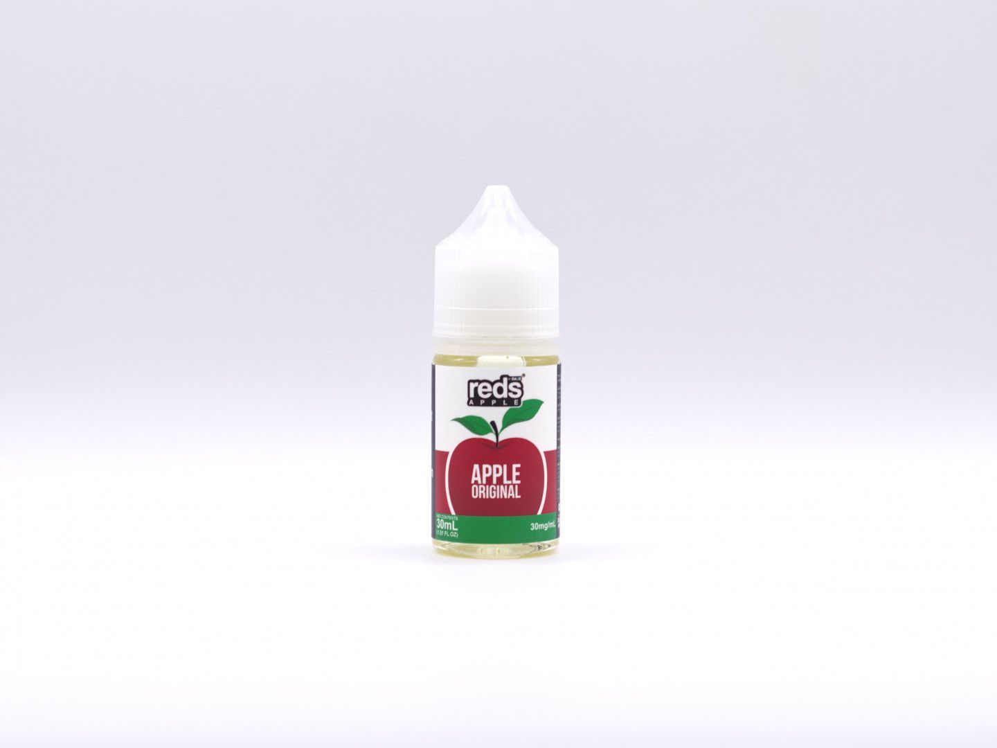 Apple Original (Salts)