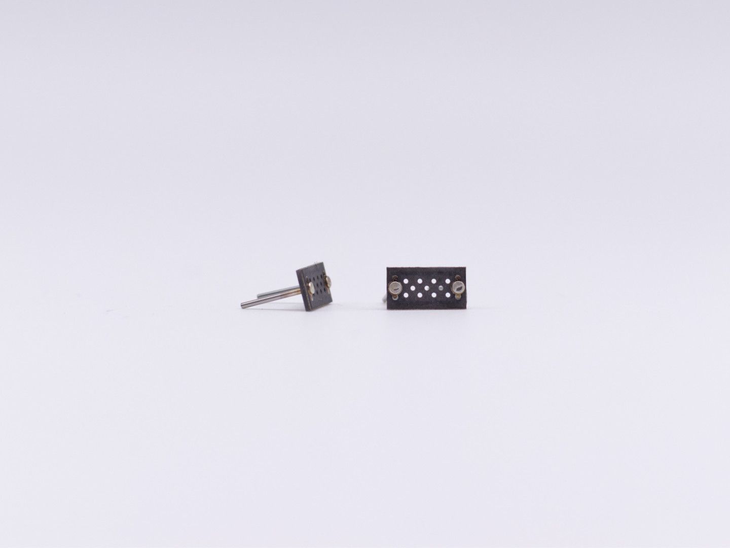 Joyetech Riftcore Duo Plates