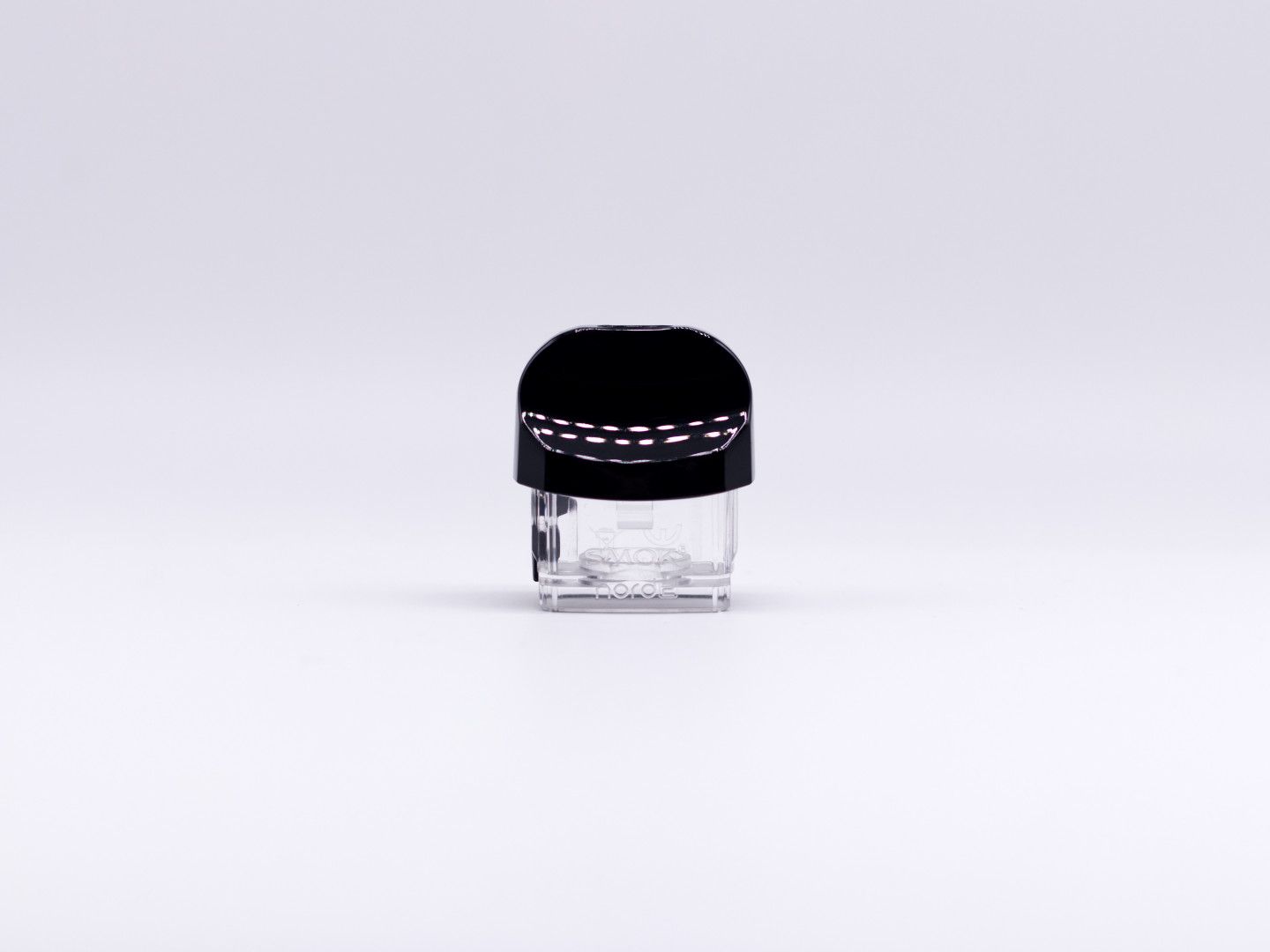 SMOK Nord 2/RPM Pod