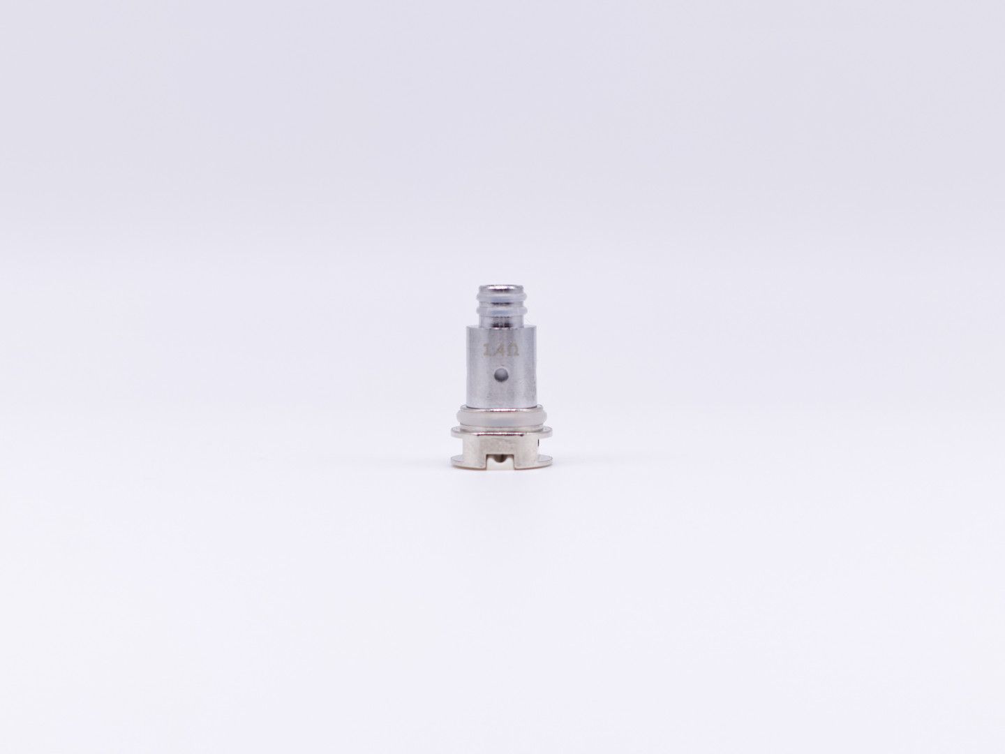 SMOK Nord Coils