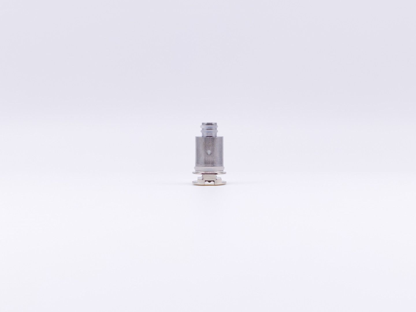 SMOK Nord Coils