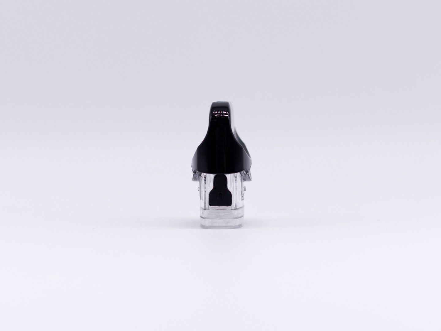 SMOK Nord Pod