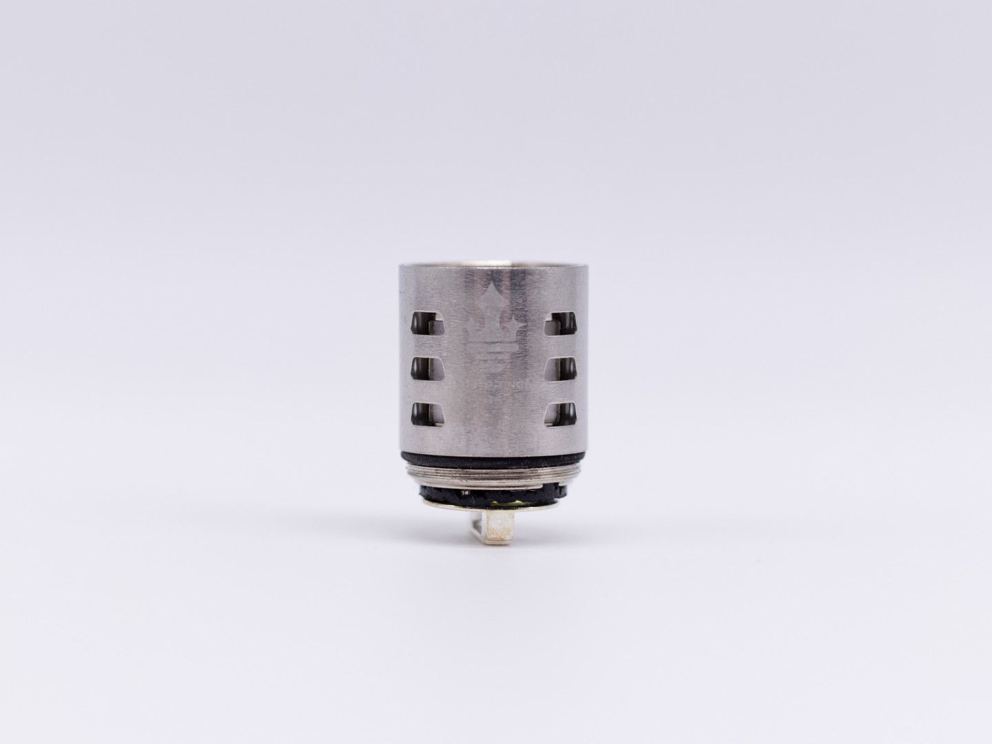 SMOK V12 Prince Coils
