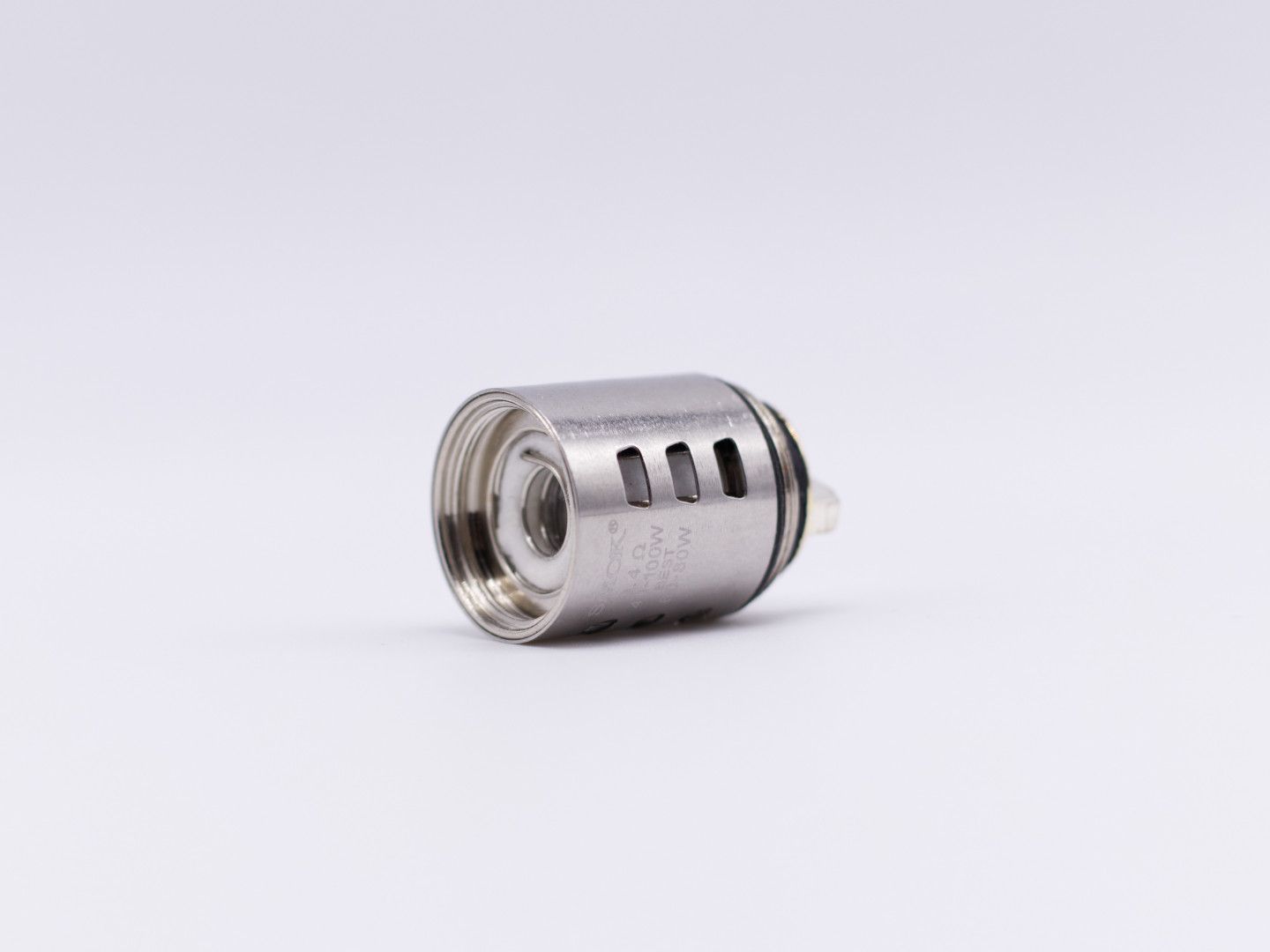 SMOK V12 Prince Coils