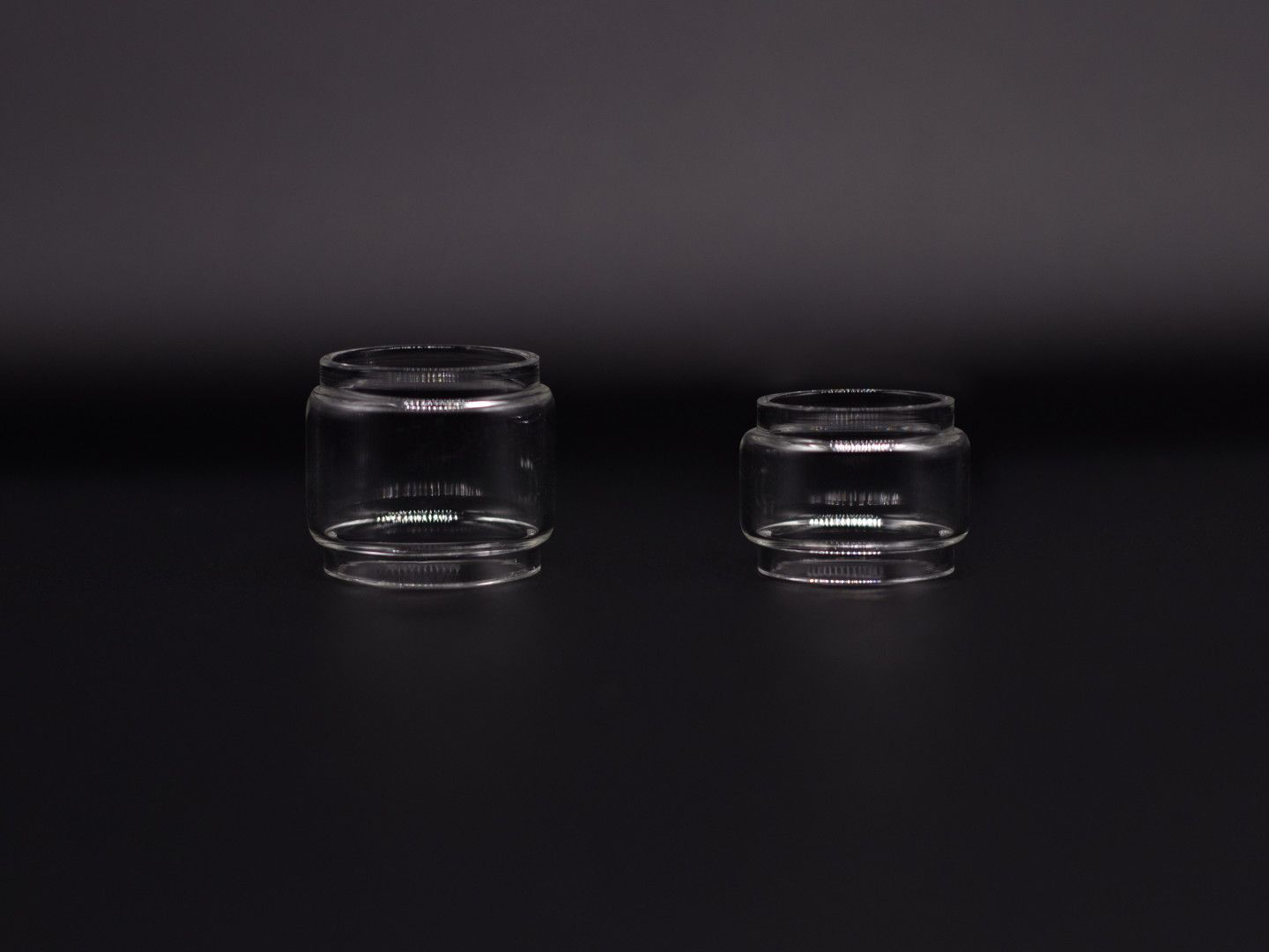 SMOK Prince Glass
